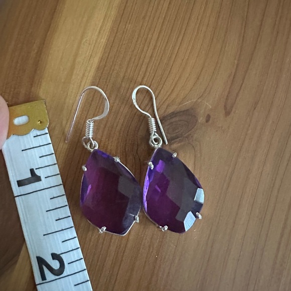 Amethyst - Picture 9 of 12